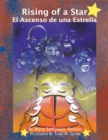 Rising of a Star : El Ascenso De Una Estrella - eBook
