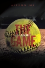 All About the Game - eBook