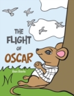 The Flight of Oscar - Book