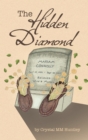 The Hidden Diamond - Book