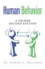 Human Behavior : A Primer Second Edition - eBook