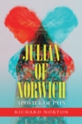 Julian of Norwich - Apostle of Pain - eBook