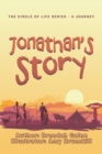 Jonathan's Story - Book