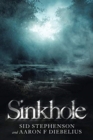 Sinkhole - Book