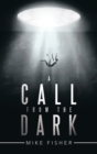 A Call from the Dark - Book