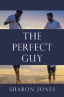 The Perfect Guy - Book