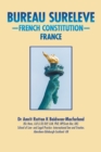 Bureau Sureleve : -French Constitution- France - Book