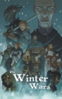 The Winter Wars - eBook