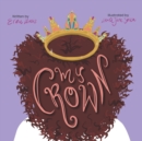 My Crown - Book