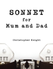 Sonnet for Mum and Dad - Book