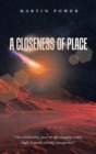 A Closeness of Place - Book