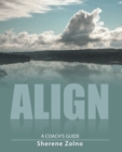 Align : A Coach's Guide - eBook
