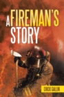 A Fireman's Story - eBook