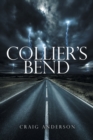 Collier's Bend - Book
