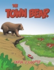The Town Bear - eBook
