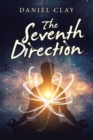 The Seventh Direction - Book