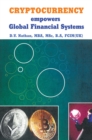 CRYPTOCURRENCY empowers Global Financial Systems - eBook
