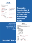 Neumatic Integration & Interpretation a Theory In Musicology Resource Guide : Soundwave Technology, introducing ZIP (Zeus Integral Pulse) - eBook