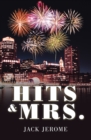 HITS & MRS. - eBook