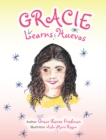 Gracie Learns Huevos - eBook