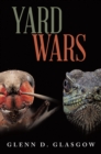 Yard Wars - eBook
