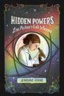 Hidden Powers : Lise Meitner's Call to Science - eBook