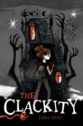 The Clackity - eBook