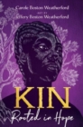 Kin : Rooted in Hope - Book