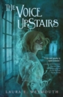The Voice Upstairs - Book