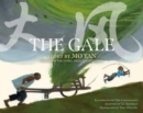 The Gale - Book