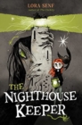 The Nighthouse Keeper - Book