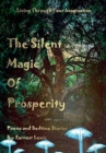 The Silent Magic of Prosperity - Book