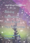 Shining Reflections From Brand New Beginnings - Book