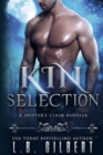 Kin Selection - Book