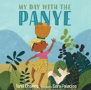 My Day With the Panye - eAudiobook