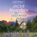 That Deep River Feeling - eAudiobook