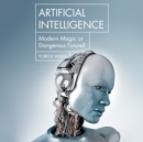 Artificial Intelligence - eAudiobook