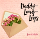 Daddy-Long-Legs - eAudiobook