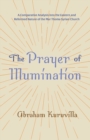 The Prayer of Illumination - Book