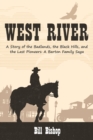 West River - Book
