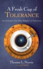 A Fresh Cup of Tolerance - Book