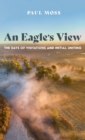 An Eagle's View - Book