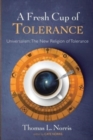A Fresh Cup of Tolerance - Book