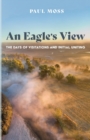 An Eagle's View - Book