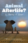 Animal Afterlife? - Book