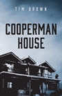 Cooperman House - Book