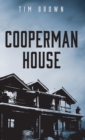 Cooperman House - Book