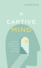 A Captive Mind - Book