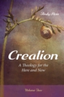 Creation - Book