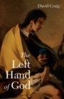 The Left Hand of God - Book